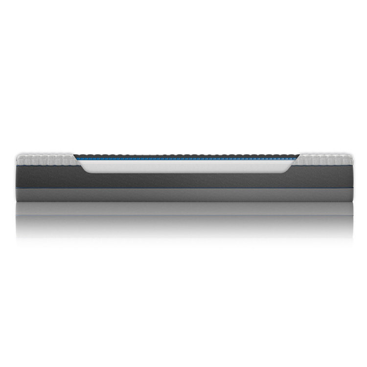 TECHNOGEL Armonia Mattress - Image 4