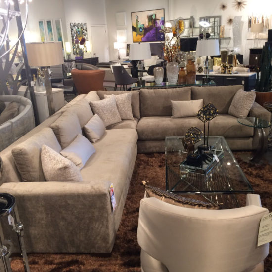 Living Room Furniture Archives Doma Home Furnishings Ego Sectional