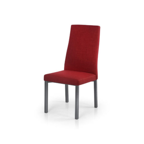 Alto Dining Chair by Trica