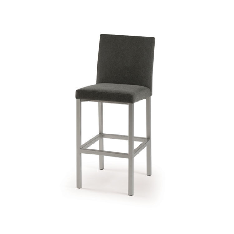 Basso Barstool by Trica