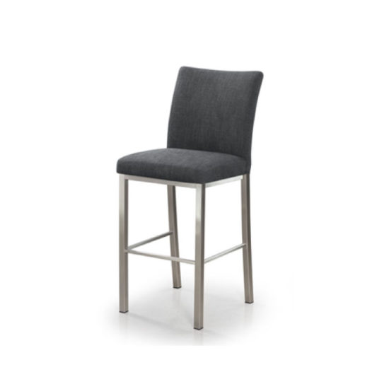 Trica Biscaro Barstool