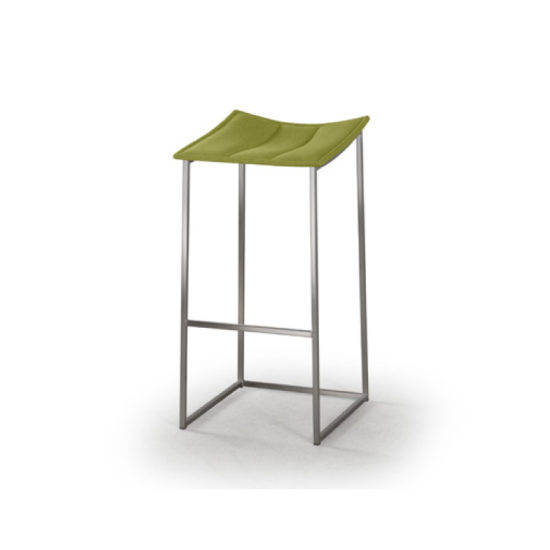 Bocca Barstool by Trica