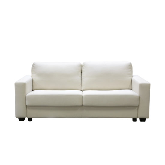 Aland Sofa Sleeper