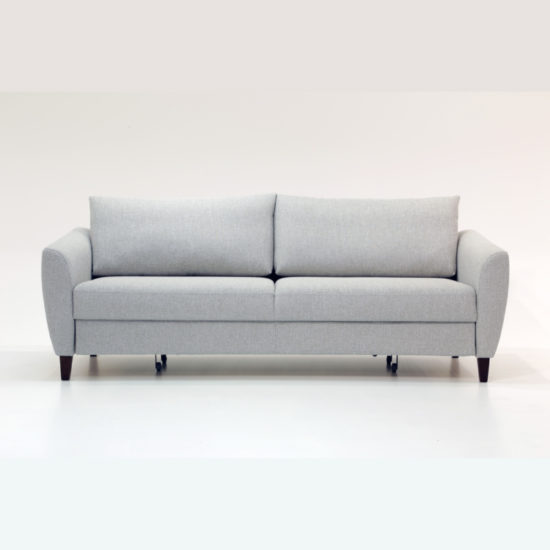 Boras Sleeper Sofa