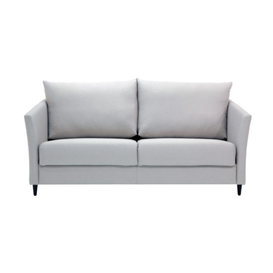 Erika Sleeper Sofa