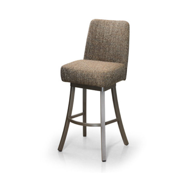 Bloom Barstool by Trica