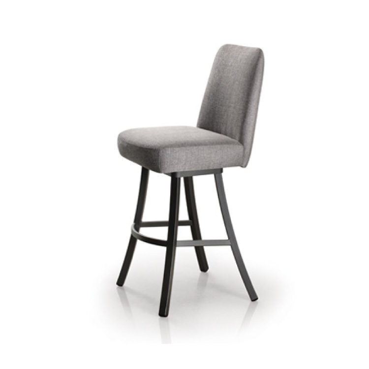 Bloom Barstool by Trica