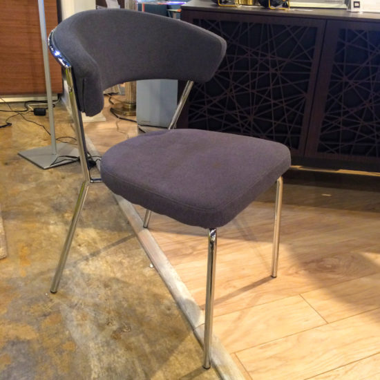 Spring Clearance Items Archives Doma Home Furnishings Betsy Side Chair