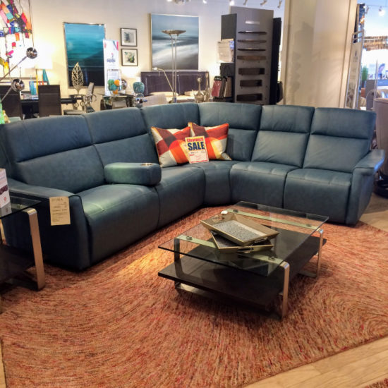 Spring Clearance Items Archives Doma Home Furnishings Elran Finn Motion Sectional