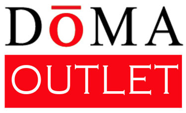 DoMA Outlet Logo - 375x228