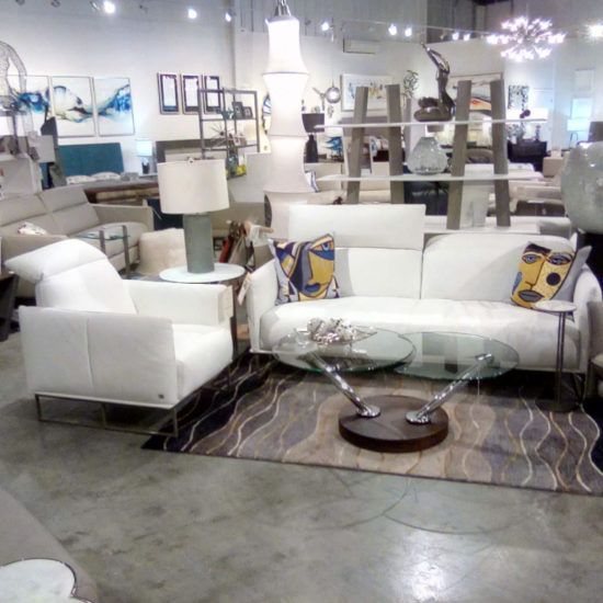 40 Used Bedroom Sets Tampa Best 40 Used Bedroom Sets Tampa Best