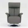 HIMOLLA Sinatra Recliner