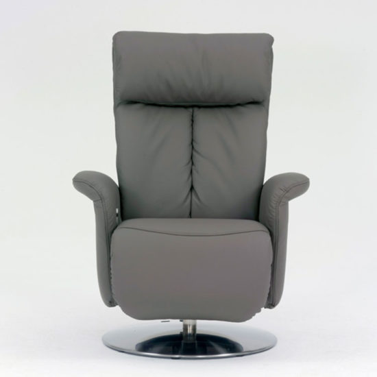 HIMOLLA Sinatra Recliner