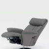 HIMOLLA Sinatra Recliner