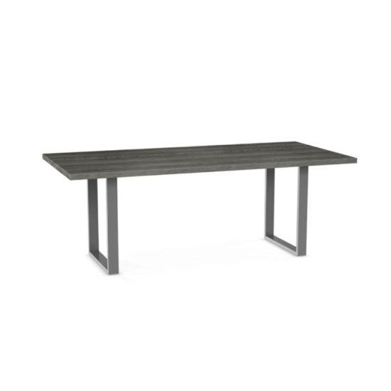 AMISCO Burton Dining Table