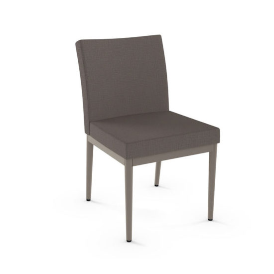 AMISCO Monroe Chair