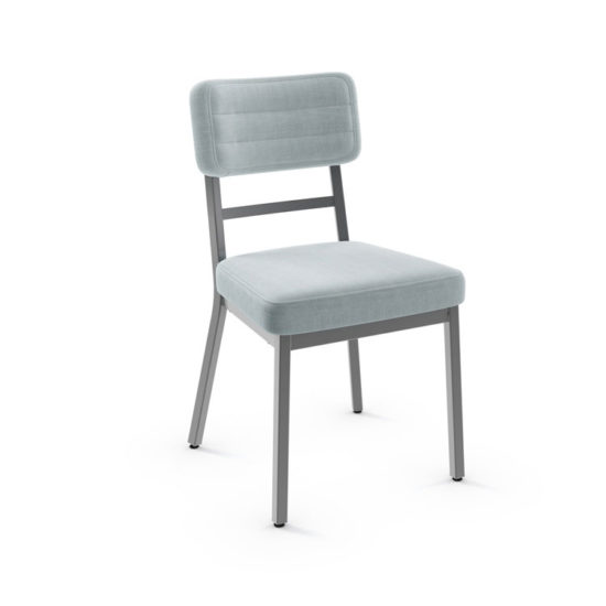 AMISCO Phoebe Chair