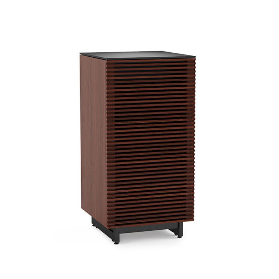 BDi Corridor® 8172 Audio Tower