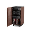 BDi Corridor® 8172 Audio Tower