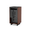 BDi Corridor® 8172 Audio Tower