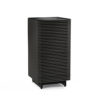 BDi Corridor® 8172 Audio Tower
