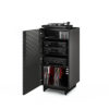 BDi Corridor® 8172 Audio Tower