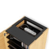 BDi Corridor® 8172 Audio Tower