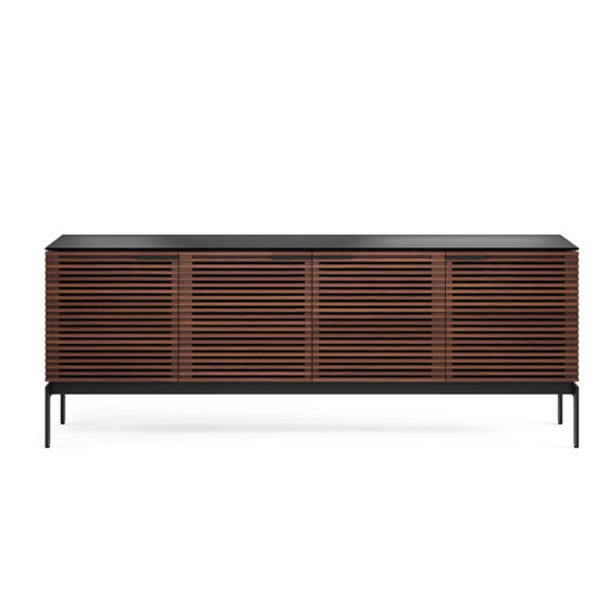 BDi Corridor® SV 7129 Media Console