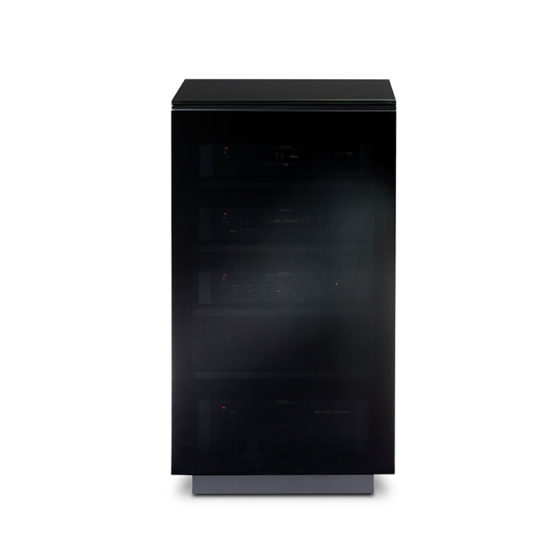 BDi Mirage™ 8222 Audio Tower