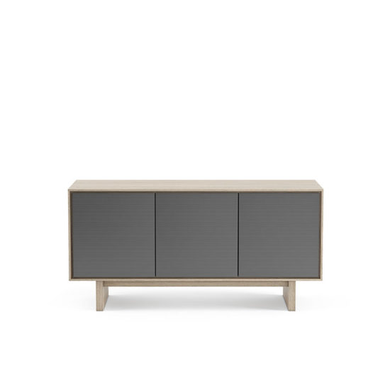 BDi Octave™ 8377GFL Media Console