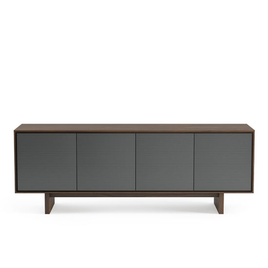 BDi Octave™ 8379GFL Media Console