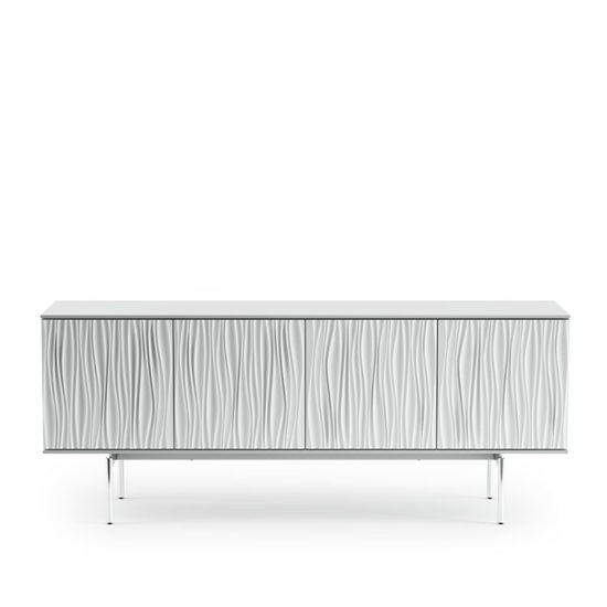 BDi Tanami™ 7109 Storage Credenza