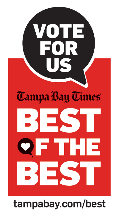 Best of the Best Furniture Store