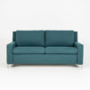 AMERICAN LEATHER Comfort Sleeper® Bryson