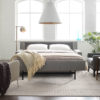 AMERICAN LEATHER Comfort Sleeper® Bryson