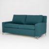 AMERICAN LEATHER Comfort Sleeper® Bryson