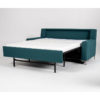 AMERICAN LEATHER Comfort Sleeper® Bryson