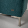 AMERICAN LEATHER Comfort Sleeper® Bryson