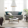 AMERICAN LEATHER Comfort Sleeper® Bryson