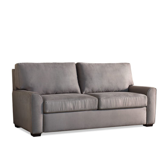 American Leather Comfort Sleeper Dōma Home Furnishings American Leather Comfort Sleeper, American Leather Sleeper Sofa Clearance