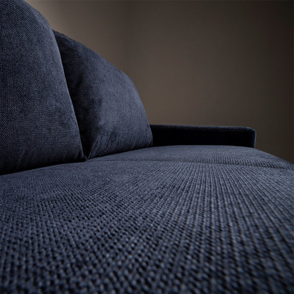 American Leather Comfort Sleeper Sulley Dōma Home Furnishings