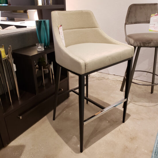 Summer Clearance Items DōMA Home Furnishings