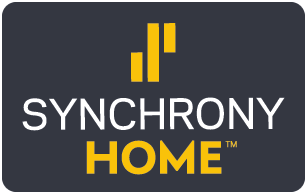 Synchrony Home