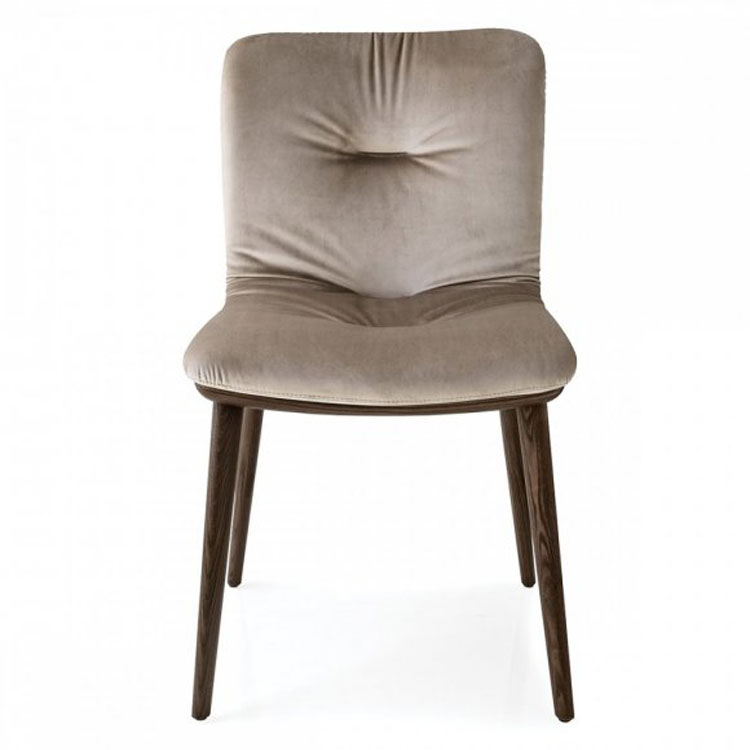 Calligaris Annie Soft Chair