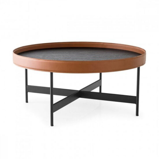 Calligaris Arena Coffee Table