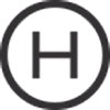 H Huppe Logo