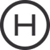 H Huppe Logo