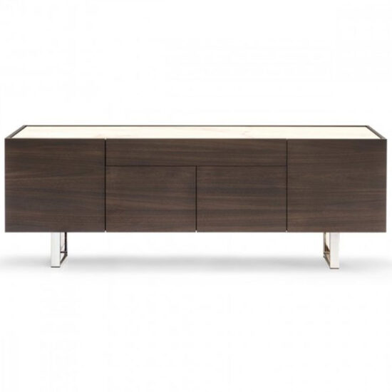 Calligaris Horizon Contemporary Sideboard