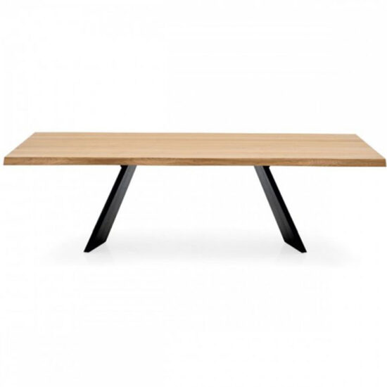 Calligaris Icaro Dining Table