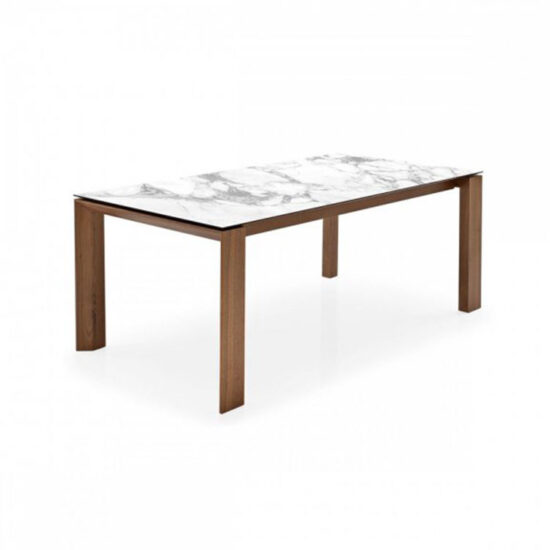 Calligaris Omnia Table